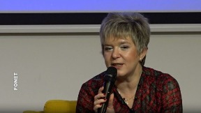 Kovač na čelu Komiteta u PSSE 